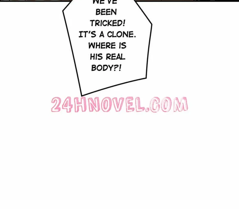 Immortal Cultivation is Just Like This Chapter 137 – Page 39