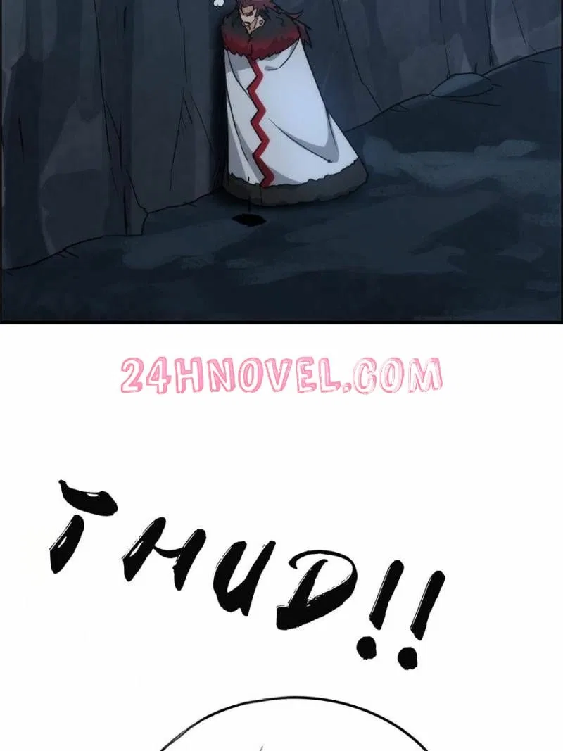 Immortal Cultivation is Just Like This Chapter 137 – Page 44
