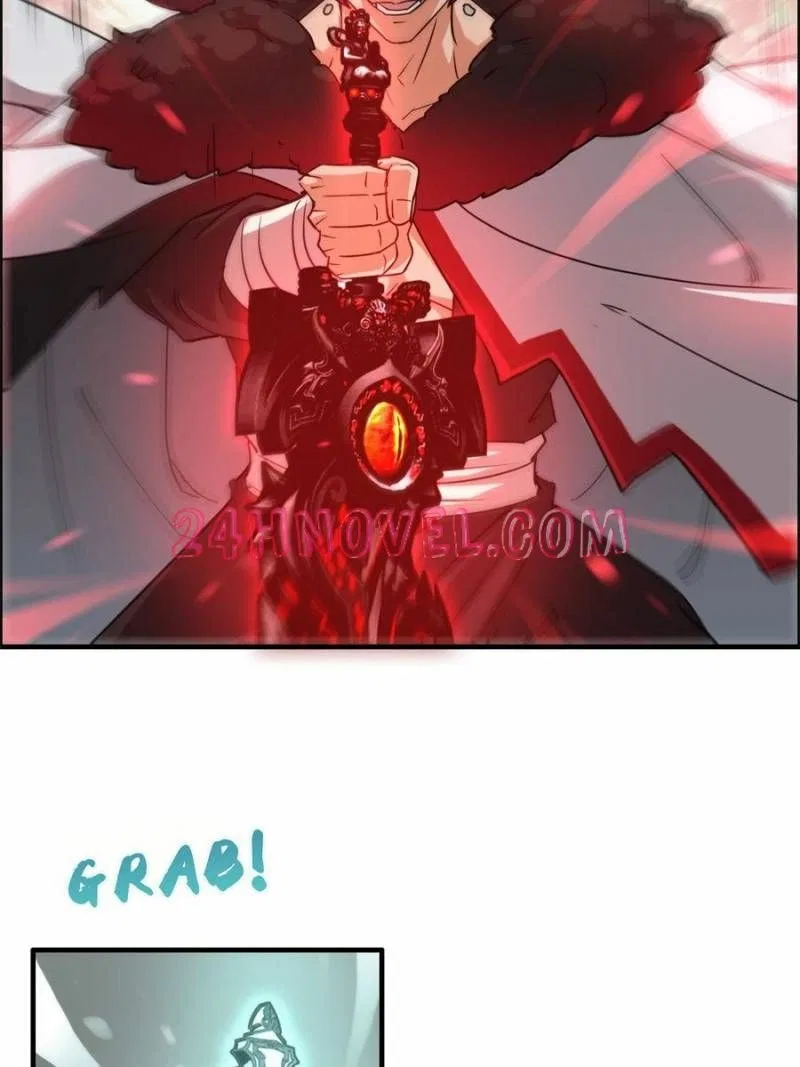 Immortal Cultivation is Just Like This Chapter 137 – Page 60