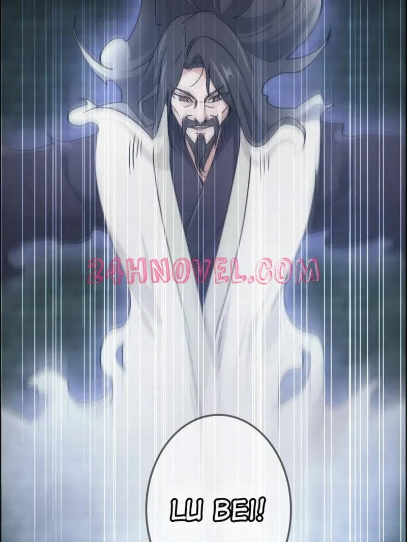 Immortal Cultivation is Just Like This Chapter 137 – Page 63