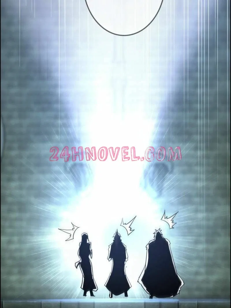 Immortal Cultivation is Just Like This Chapter 137 – Page 64