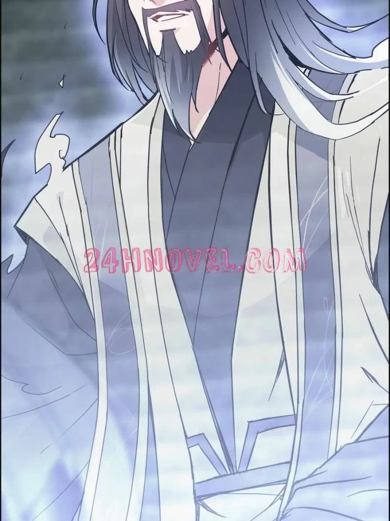Immortal Cultivation is Just Like This Chapter 137 – Page 69