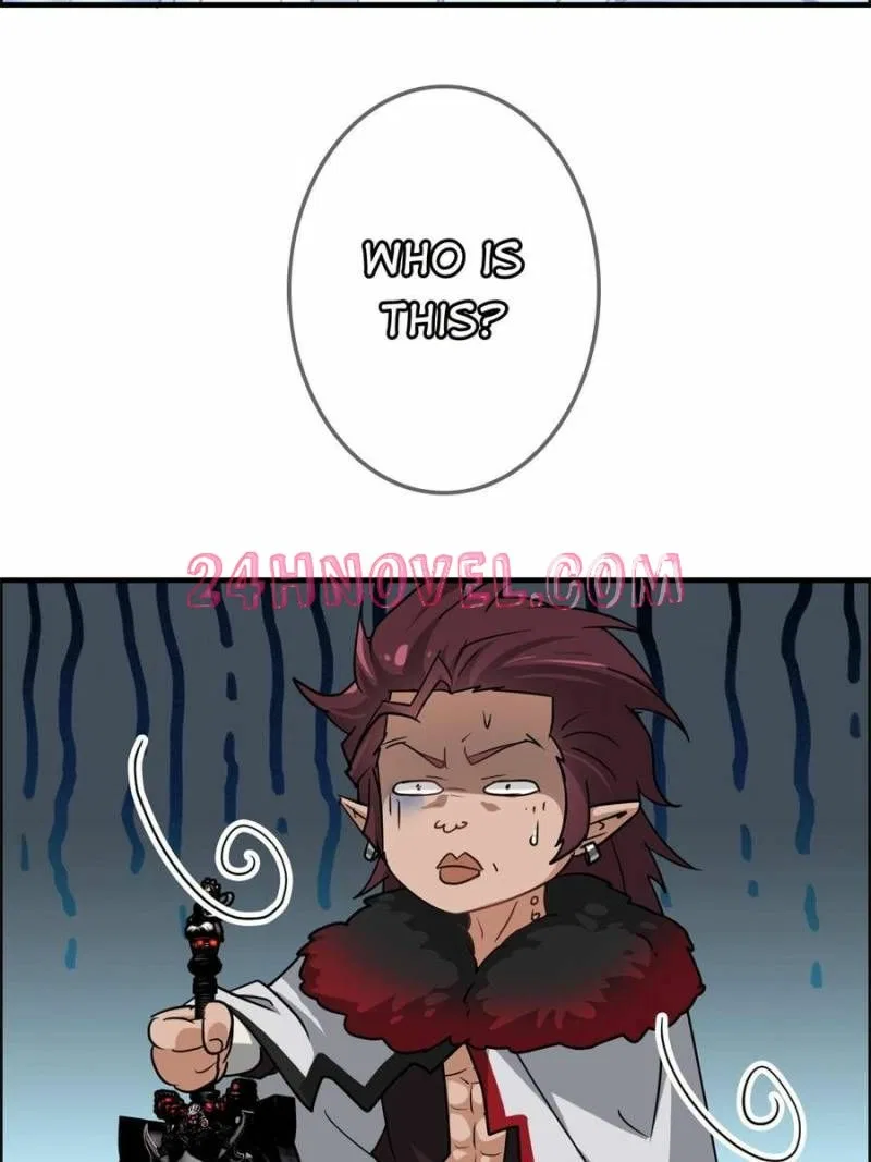 Immortal Cultivation is Just Like This Chapter 137 – Page 70