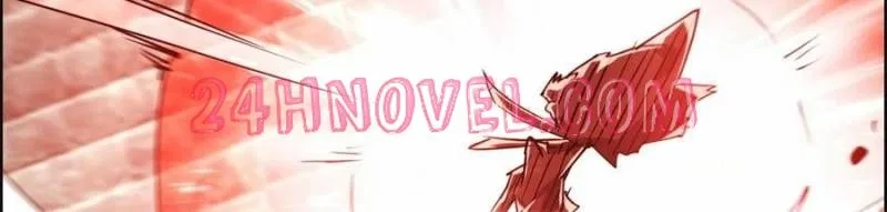 Immortal Cultivation is Just Like This Chapter 137 – Page 72