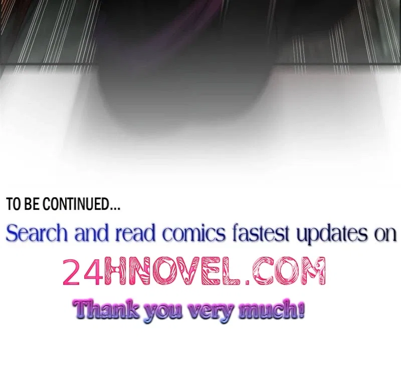 Immortal Cultivation is Just Like This Chapter 137 – Page 74