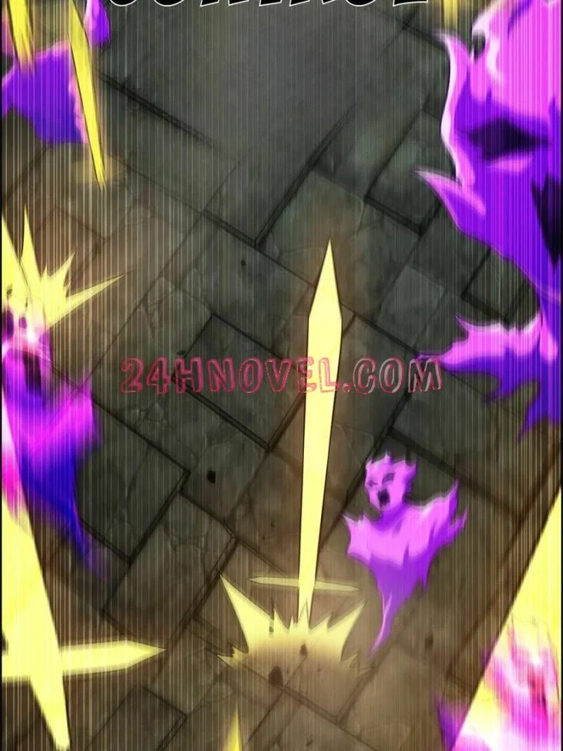 Immortal Cultivation is Just Like This Chapter 136 – Page 6
