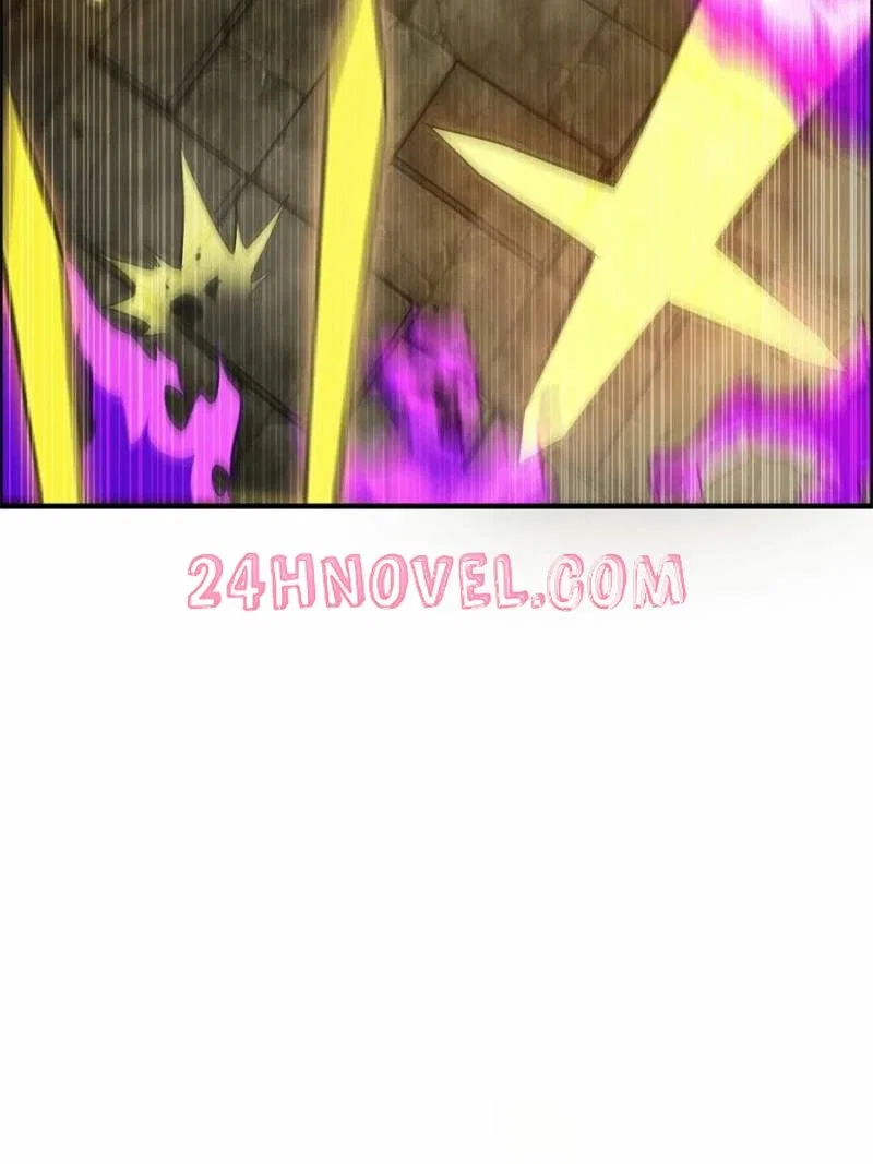 Immortal Cultivation is Just Like This Chapter 136 – Page 7