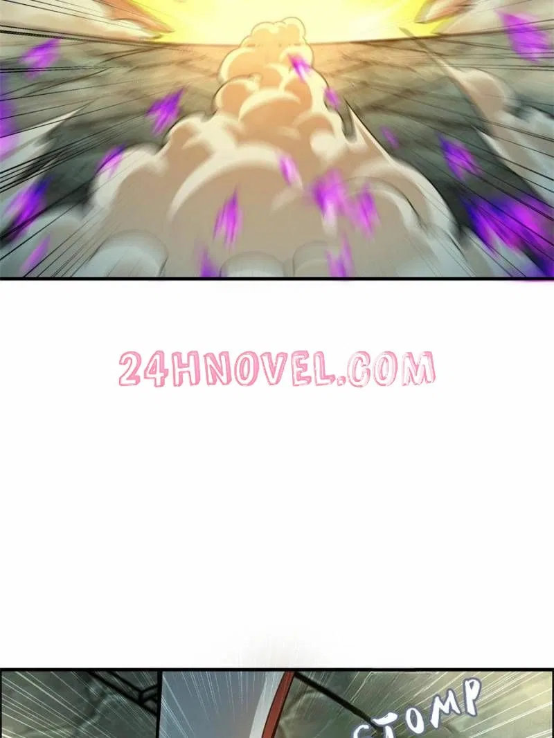 Immortal Cultivation is Just Like This Chapter 136 – Page 9