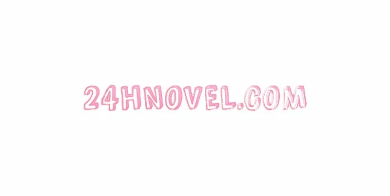 Immortal Cultivation is Just Like This Chapter 136 – Page 12