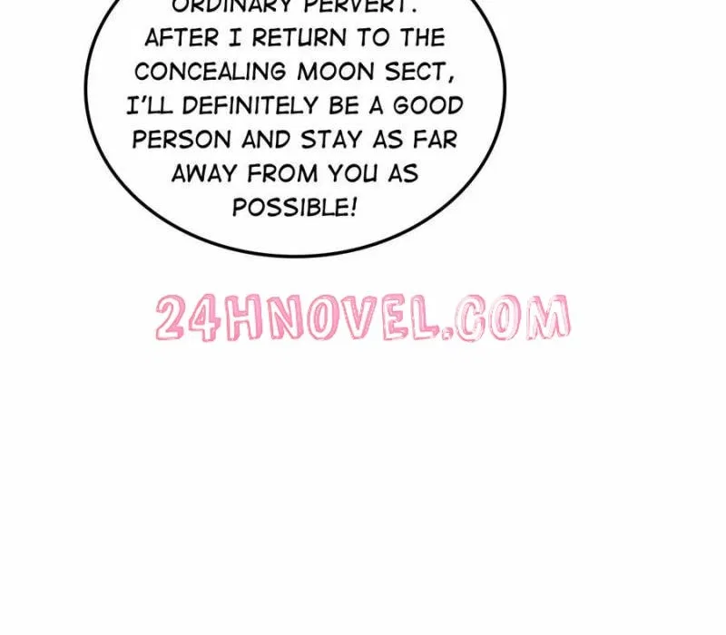 Immortal Cultivation is Just Like This Chapter 136 – Page 25