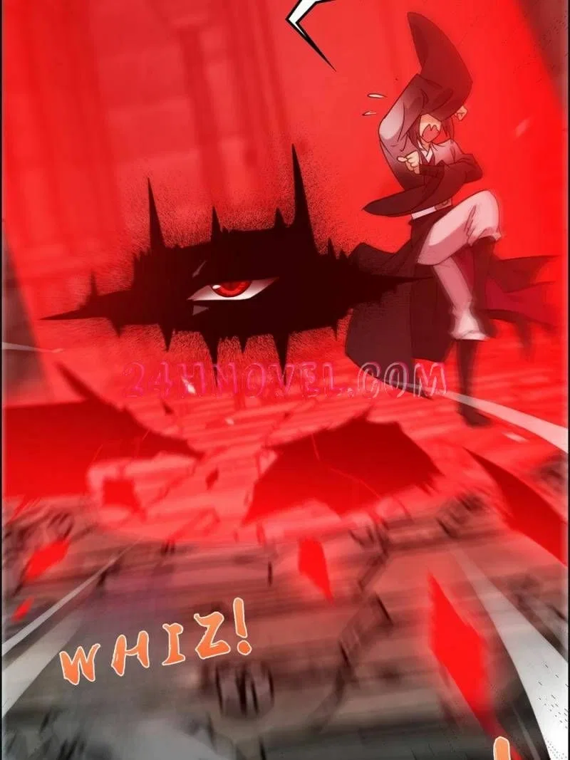 Immortal Cultivation is Just Like This Chapter 136 – Page 37