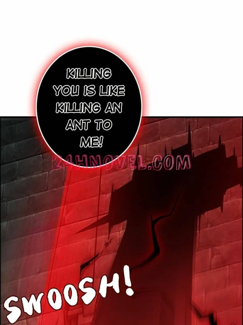 Immortal Cultivation is Just Like This Chapter 136 – Page 52