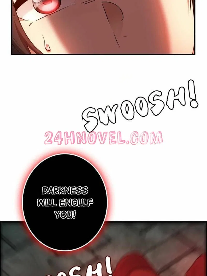 Immortal Cultivation is Just Like This Chapter 136 – Page 56