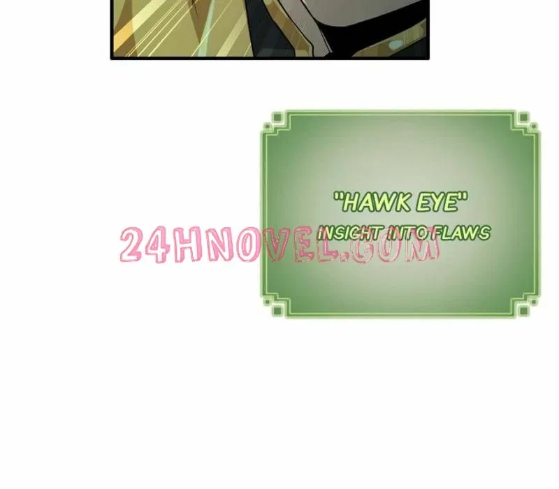Immortal Cultivation is Just Like This Chapter 136 – Page 64