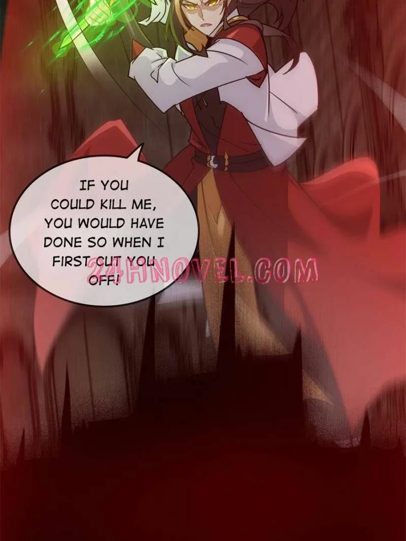 Immortal Cultivation is Just Like This Chapter 136 – Page 66