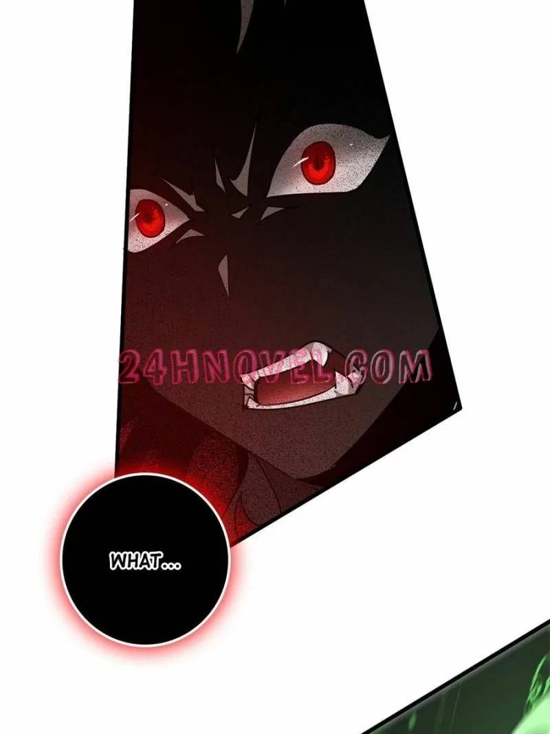 Immortal Cultivation is Just Like This Chapter 136 – Page 68