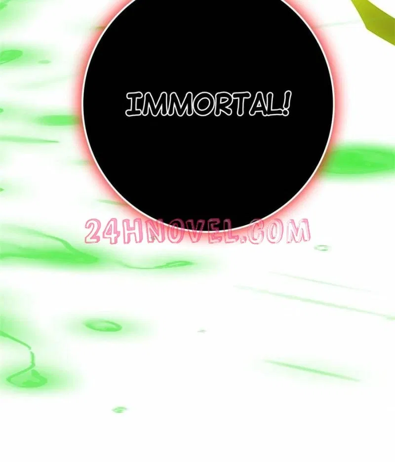 Immortal Cultivation is Just Like This Chapter 136 – Page 77