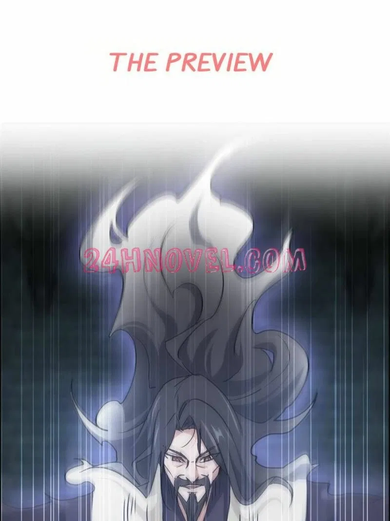 Immortal Cultivation is Just Like This Chapter 136 – Page 78