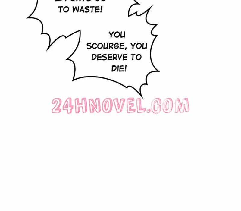Immortal Cultivation is Just Like This Chapter 135 – Page 21