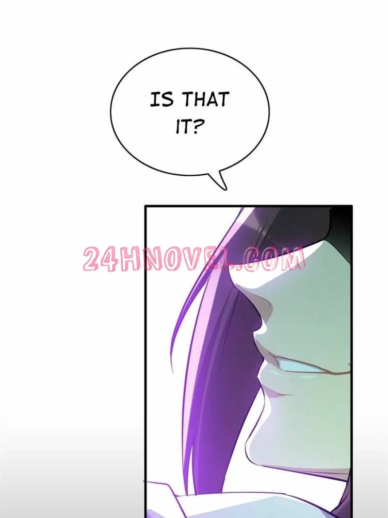 Immortal Cultivation is Just Like This Chapter 135 – Page 22