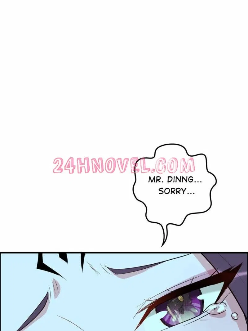 Immortal Cultivation is Just Like This Chapter 135 – Page 35