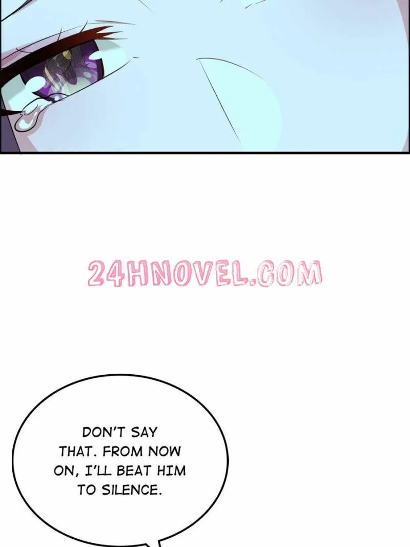 Immortal Cultivation is Just Like This Chapter 135 – Page 36