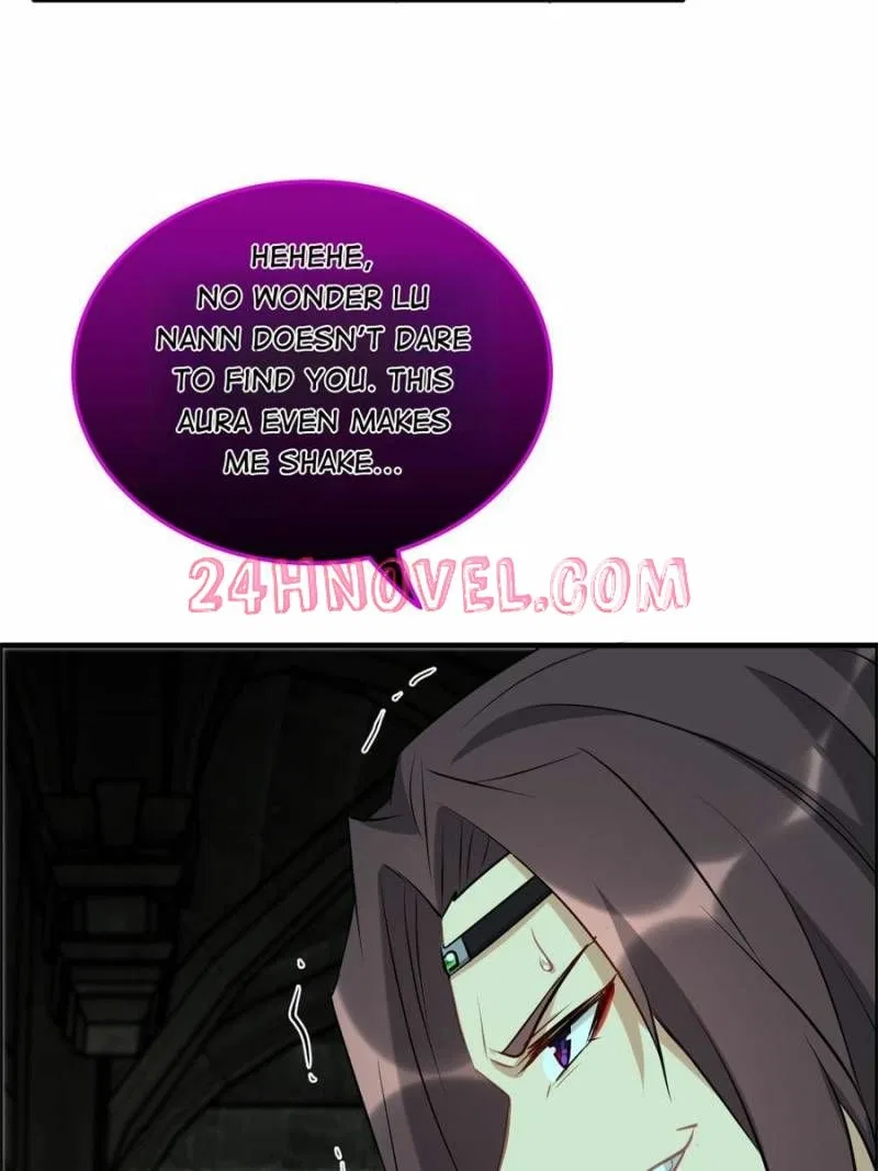 Immortal Cultivation is Just Like This Chapter 135 – Page 46