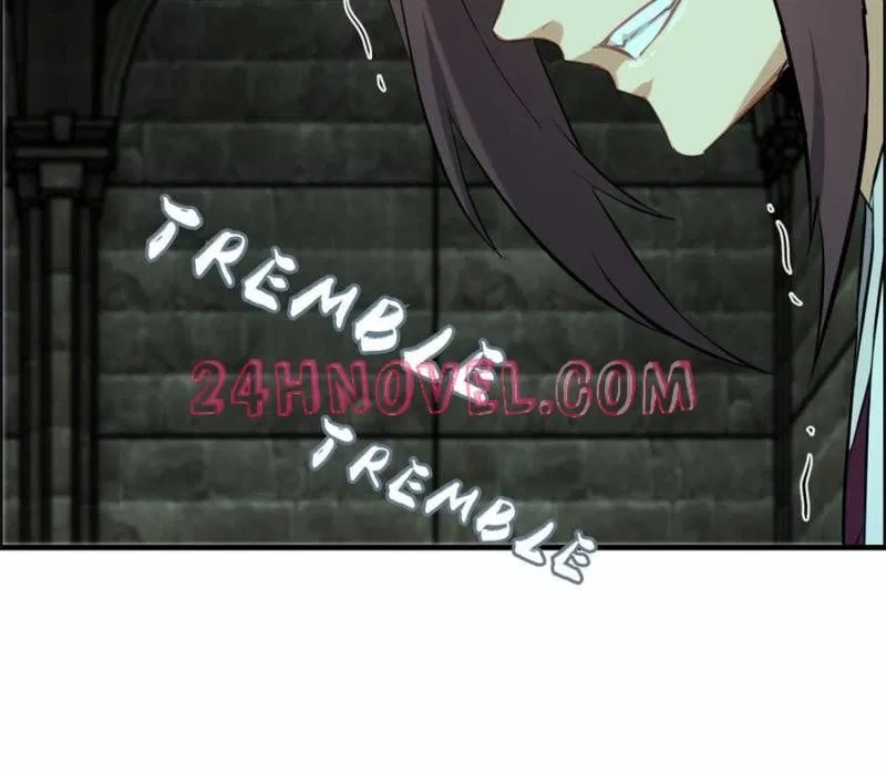 Immortal Cultivation is Just Like This Chapter 135 – Page 47