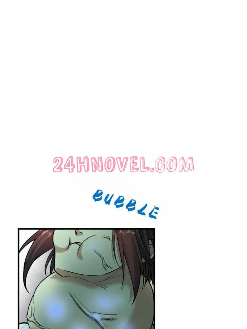 Immortal Cultivation is Just Like This Chapter 135 – Page 53