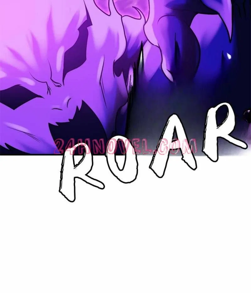 Immortal Cultivation is Just Like This Chapter 135 – Page 57