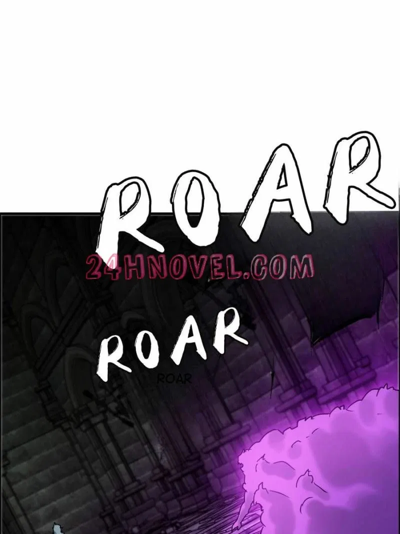 Immortal Cultivation is Just Like This Chapter 135 – Page 58