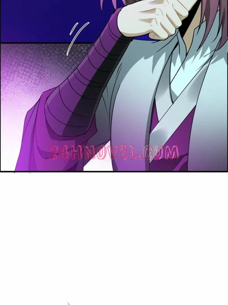 Immortal Cultivation is Just Like This Chapter 135 – Page 60