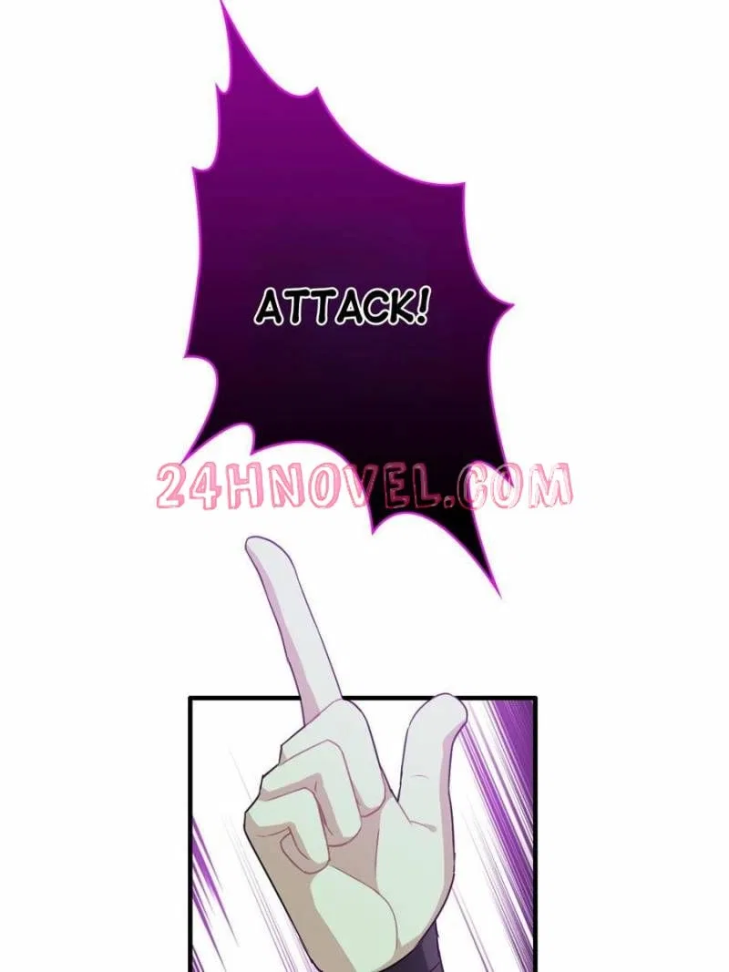 Immortal Cultivation is Just Like This Chapter 135 – Page 61