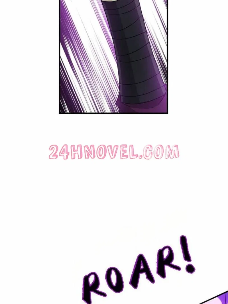 Immortal Cultivation is Just Like This Chapter 135 – Page 62
