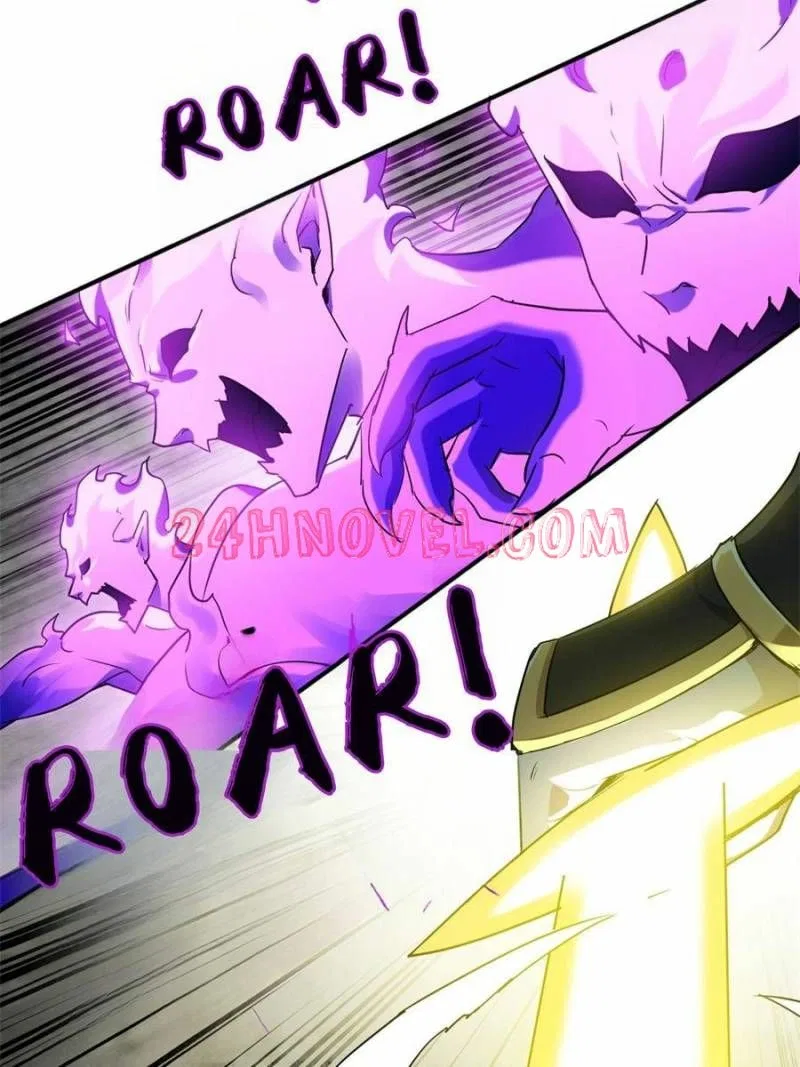 Immortal Cultivation is Just Like This Chapter 135 – Page 63