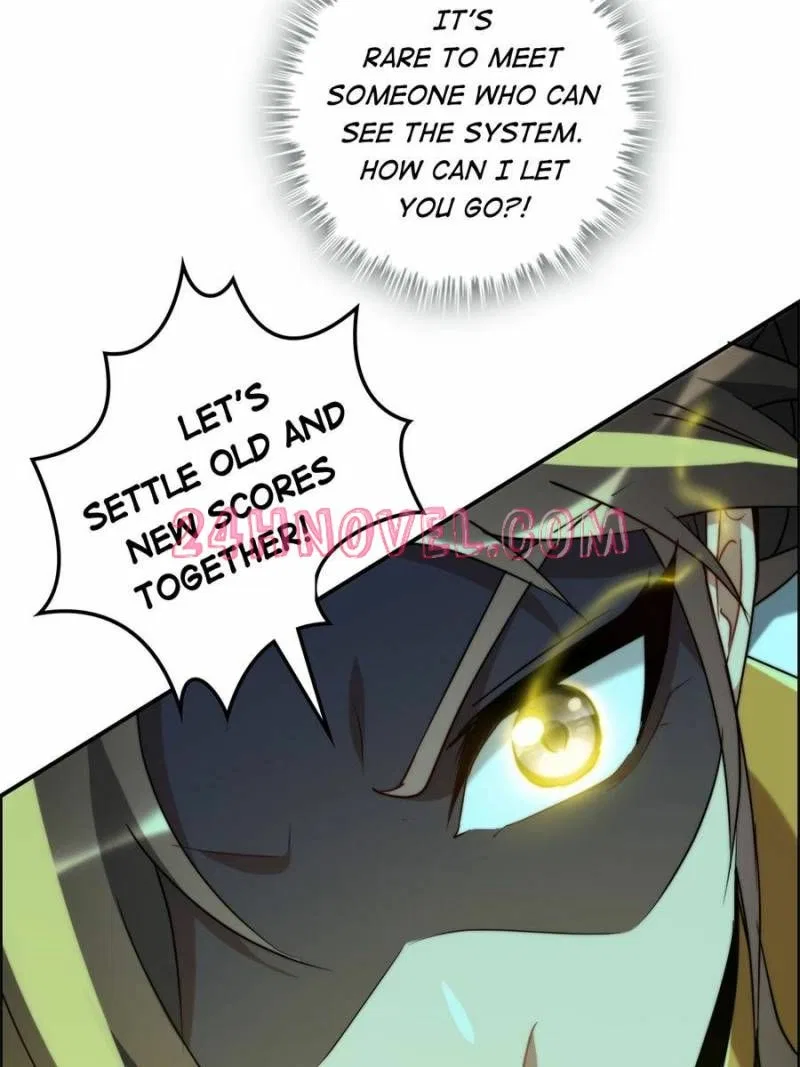 Immortal Cultivation is Just Like This Chapter 135 – Page 67