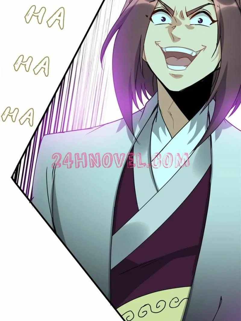 Immortal Cultivation is Just Like This Chapter 135 – Page 69