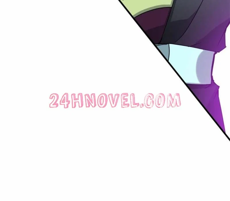 Immortal Cultivation is Just Like This Chapter 135 – Page 70