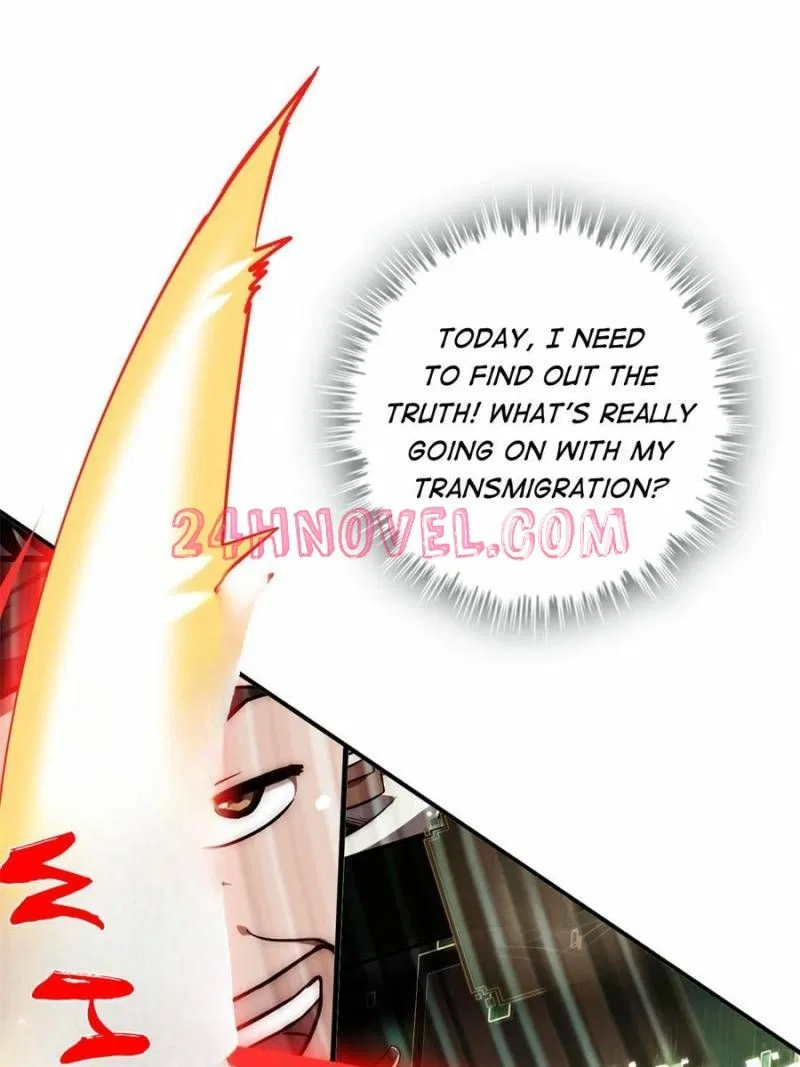 Immortal Cultivation is Just Like This Chapter 135 – Page 71