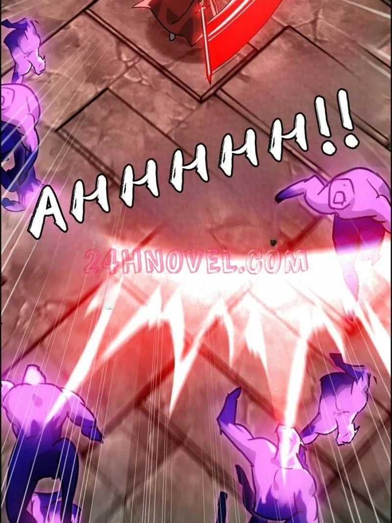Immortal Cultivation is Just Like This Chapter 135 – Page 75