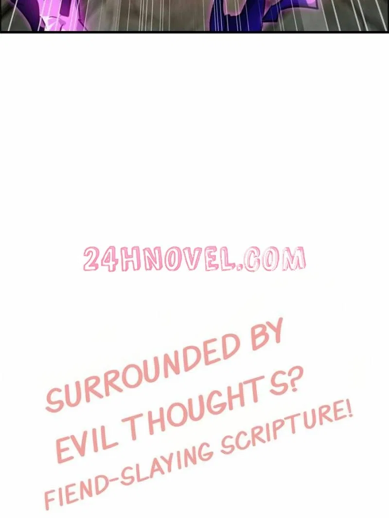 Immortal Cultivation is Just Like This Chapter 135 – Page 76