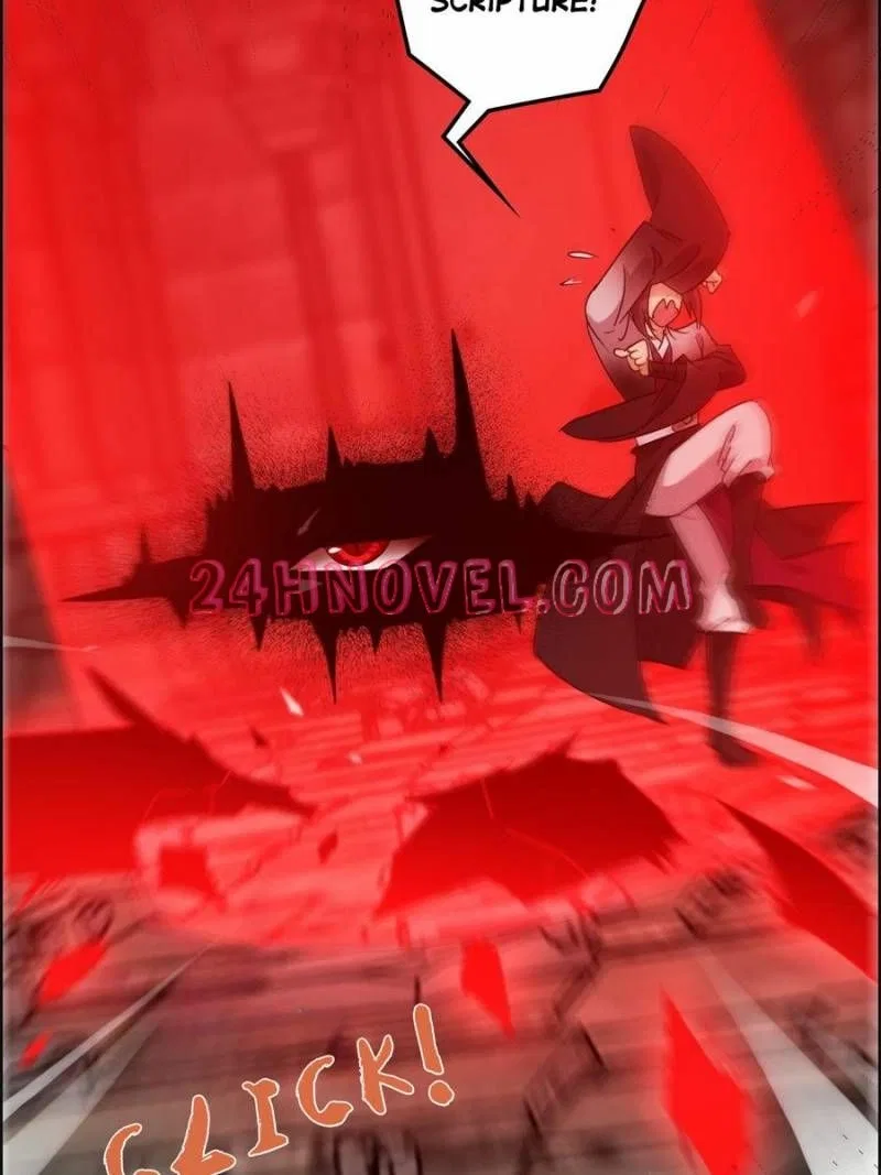 Immortal Cultivation is Just Like This Chapter 135 – Page 79