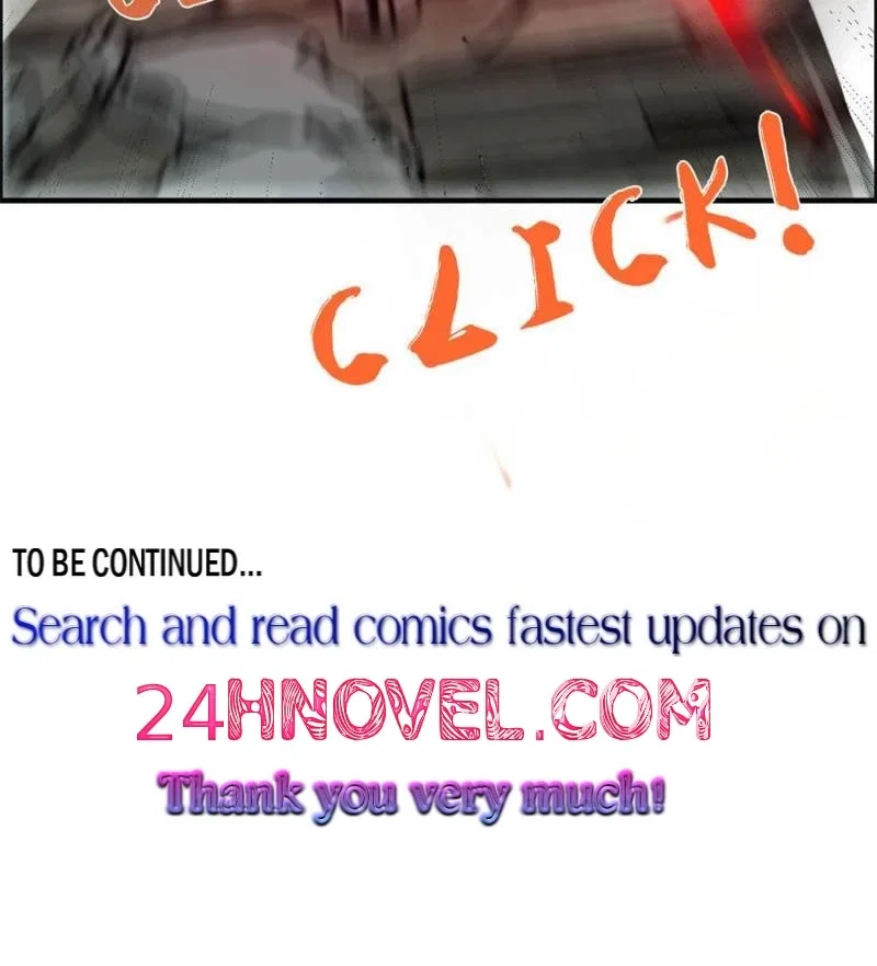Immortal Cultivation is Just Like This Chapter 135 – Page 80