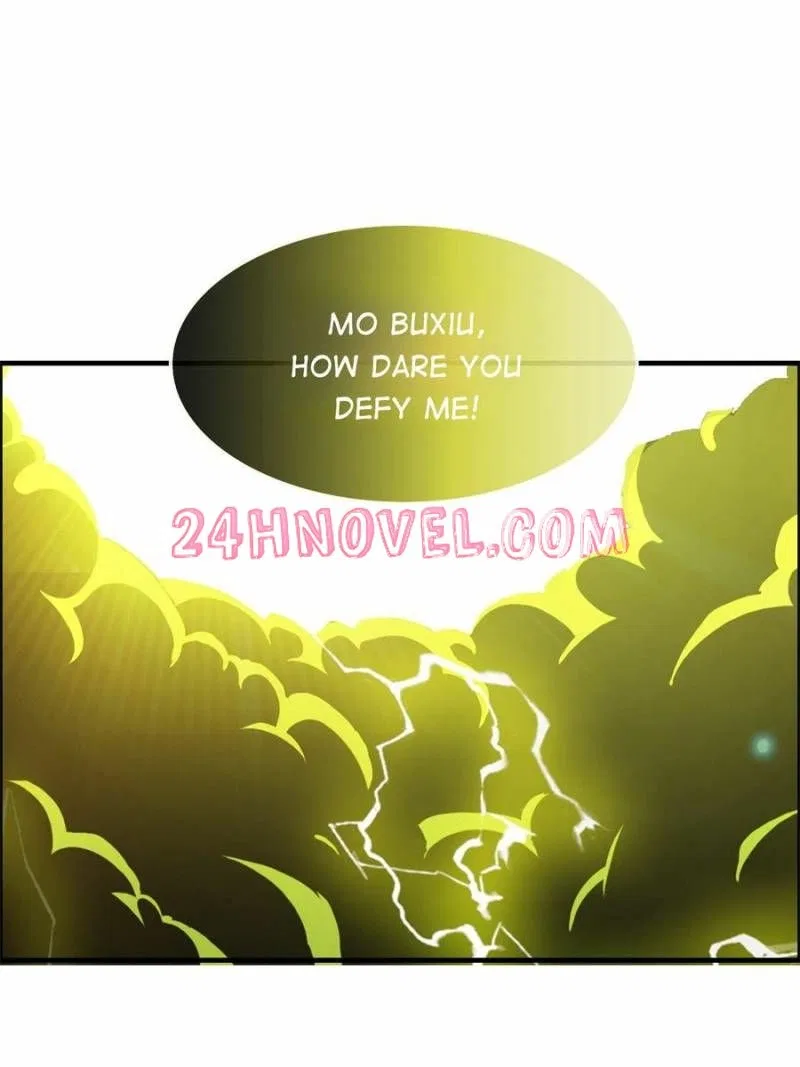 Immortal Cultivation is Just Like This Chapter 134 – Page 14