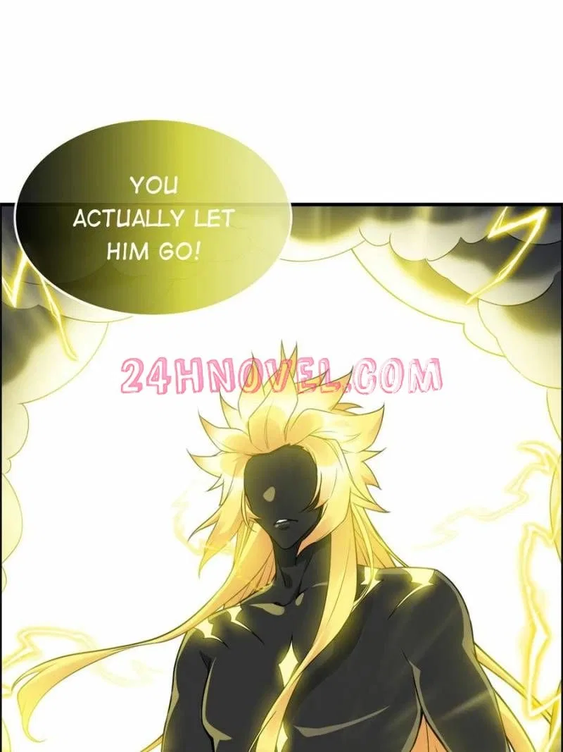 Immortal Cultivation is Just Like This Chapter 134 – Page 15