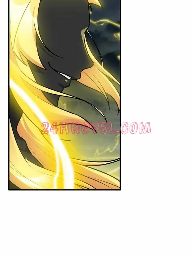 Immortal Cultivation is Just Like This Chapter 134 – Page 22