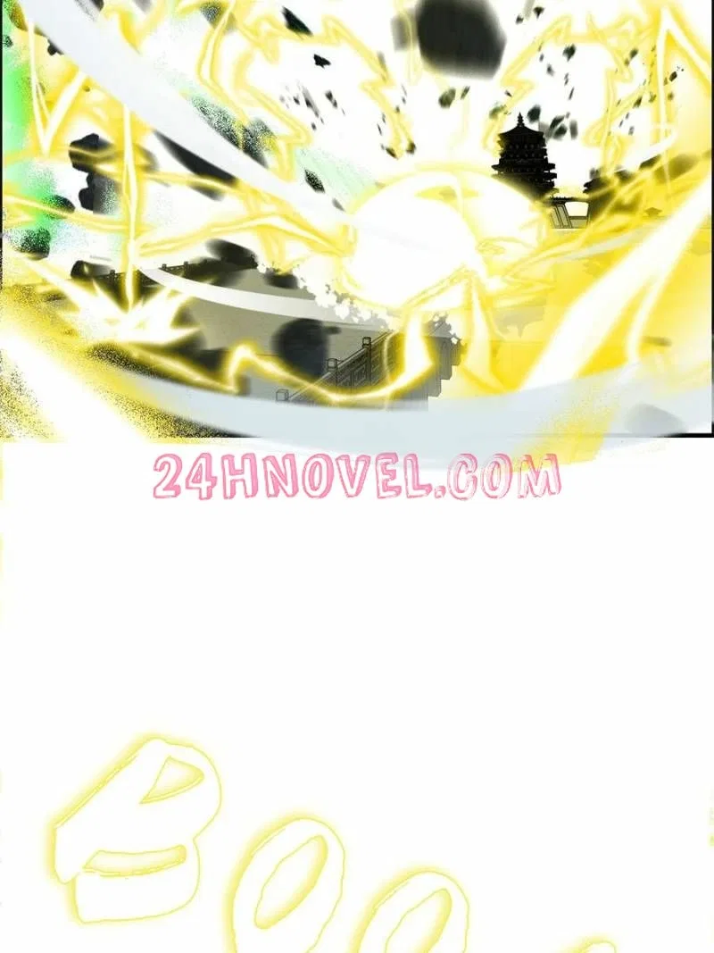 Immortal Cultivation is Just Like This Chapter 134 – Page 26