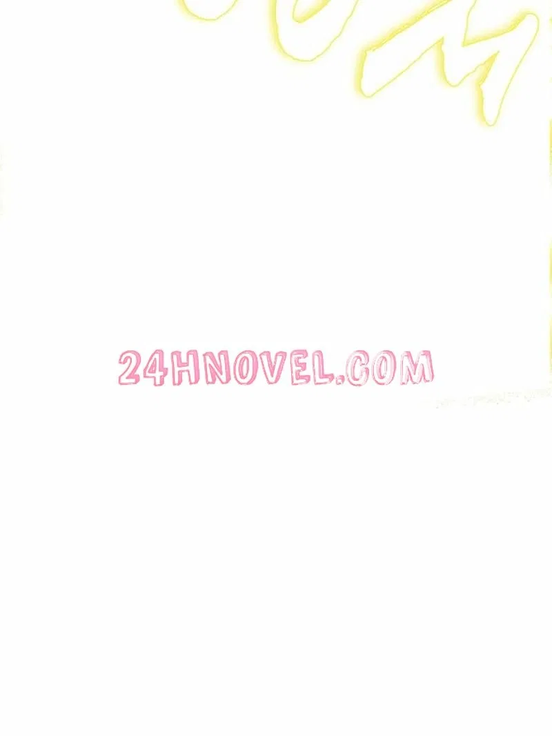 Immortal Cultivation is Just Like This Chapter 134 – Page 27