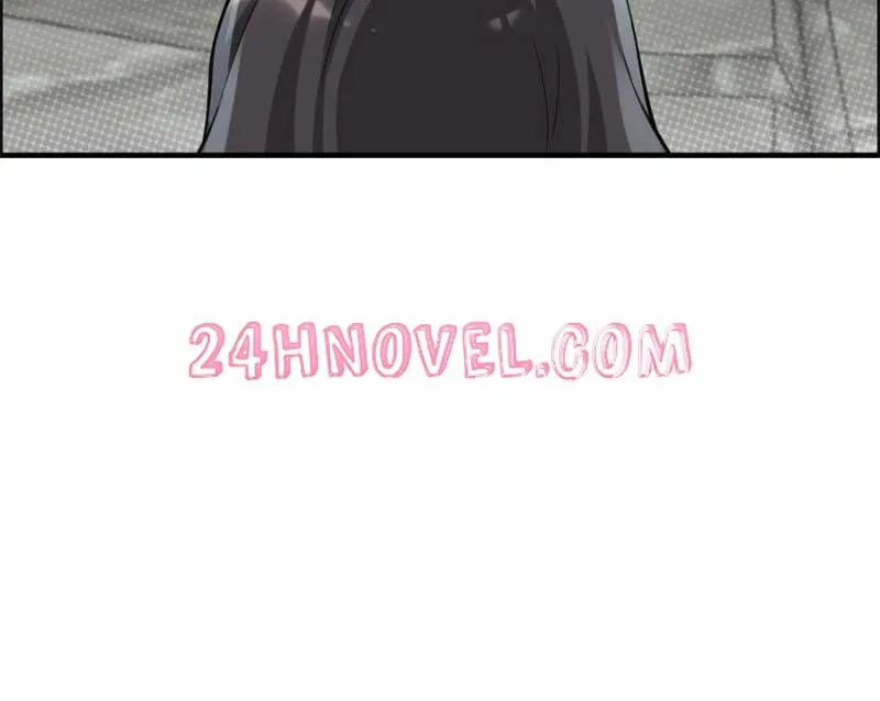 Immortal Cultivation is Just Like This Chapter 134 – Page 59