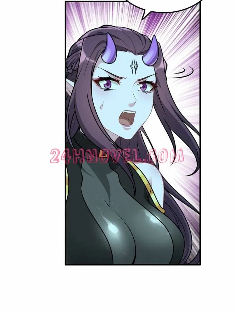 Immortal Cultivation is Just Like This Chapter 134 – Page 69